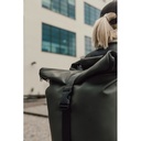 VINGA Baltimore bike bag