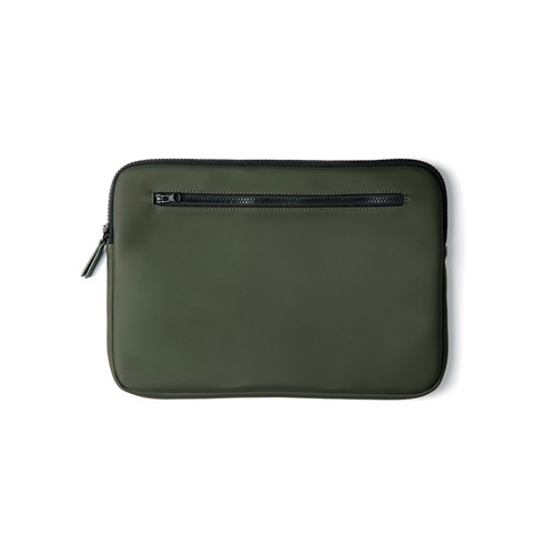 VINGA Baltimore laptop case 12-15"