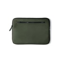 VINGA Baltimore laptop case 12-15"