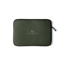 VINGA Baltimore laptop case 12-15"