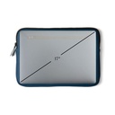 VINGA Baltimore laptopcase 15-17"