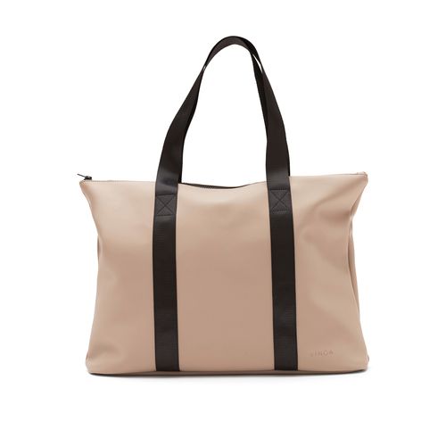 VINGA Baltimore tote bag