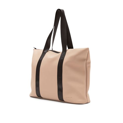 VINGA Baltimore tote bag