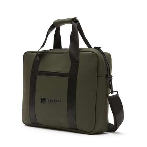 VINGA Baltimore Computer Bag