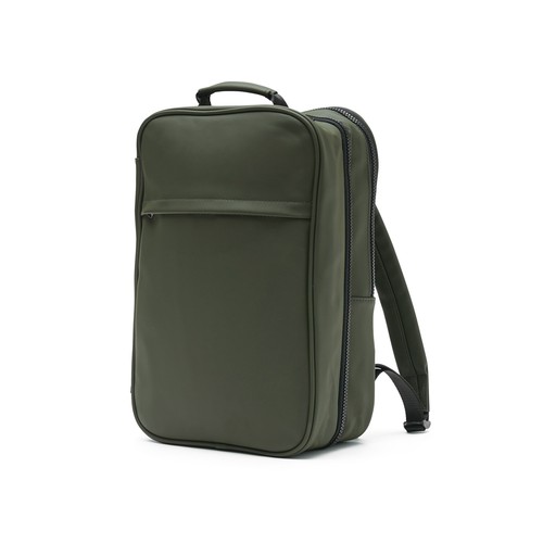 VINGA Baltimore Travel Backpack