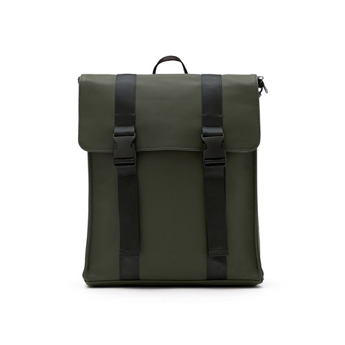 VINGA Baltimore Backpack