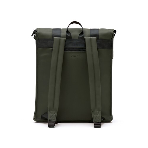 VINGA Baltimore Backpack