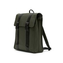 VINGA Baltimore Backpack