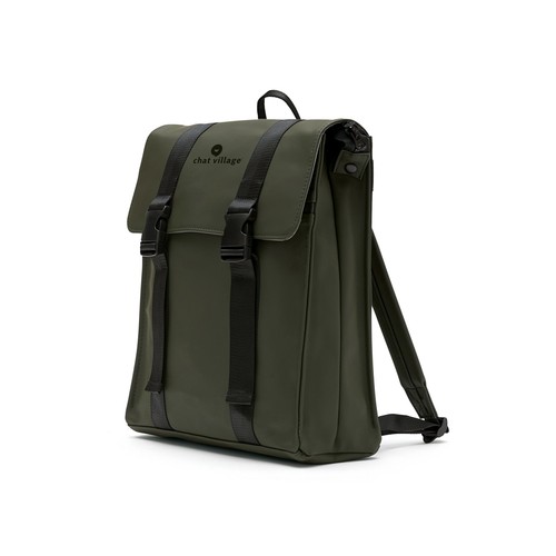 VINGA Baltimore Backpack