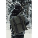 VINGA Baltimore Backpack