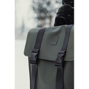 VINGA Baltimore Backpack