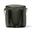 VINGA Baltimore Cooler Bag