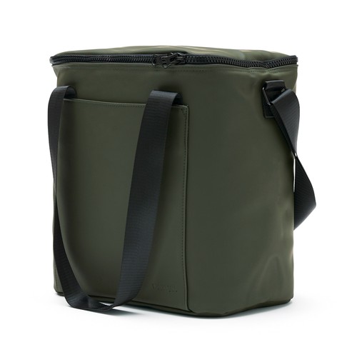 VINGA Baltimore Cooler Bag