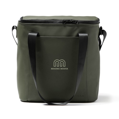 VINGA Baltimore Cooler Bag