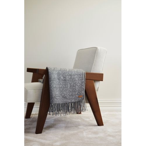 VINGA Verso blanket