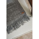 VINGA Verso blanket