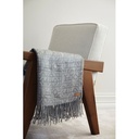 VINGA Verso blanket