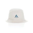 Impact Aware™ 285 gsm rcanvas one size bucket hat undyed