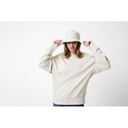 Impact Aware™ 285 gsm rcanvas one size bucket hat undyed