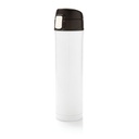 RCS Re-steel easy lock vacuum flask