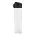 RCS Re-steel easy lock vacuum flask