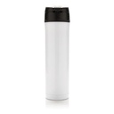 RCS Re-steel easy lock vacuum flask