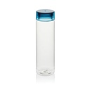 VINGA Cott RCS RPET water bottle