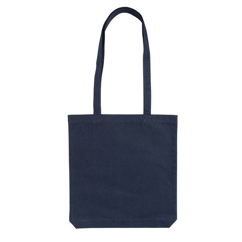 Impact AWARE™ recycled cotton tote 330 gsm