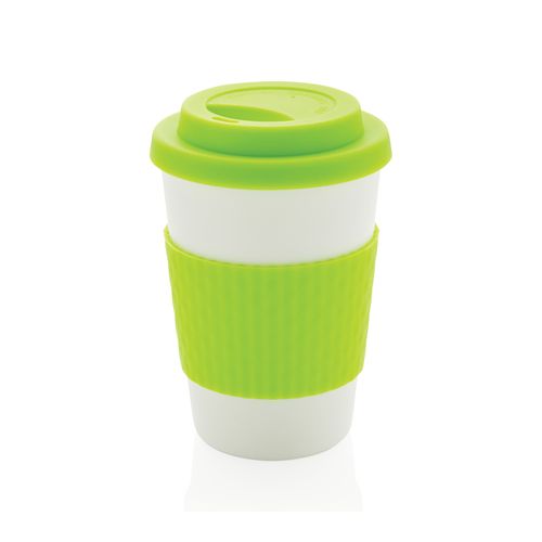 Reusable Coffee cup 270ml