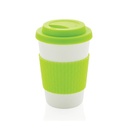 Reusable Coffee cup 270ml