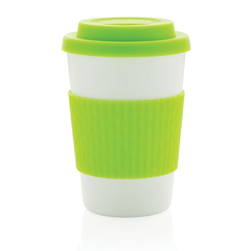 Reusable Coffee cup 270ml