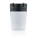 Coffee to go tumbler