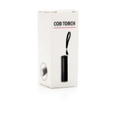 COB torch