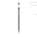 Simplistic metal pen