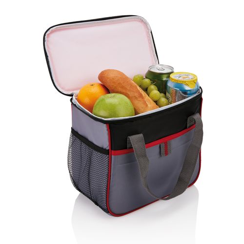 Cooler bag