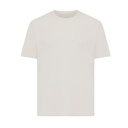 Iqoniq Teide recycled cotton t-shirt