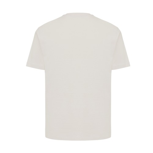 Iqoniq Teide recycled cotton t-shirt