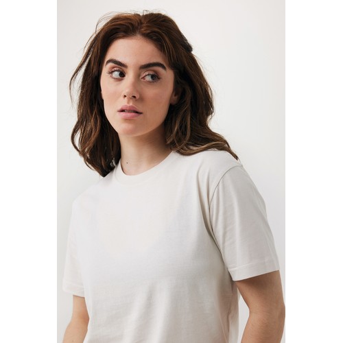 Iqoniq Teide recycled cotton t-shirt