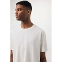 Iqoniq Teide recycled cotton t-shirt