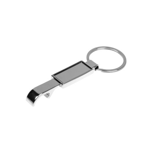 Key Ring Open-It