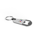 Key Ring Bottle Opener