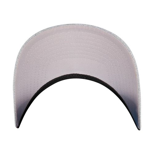 FLEXFIT HEATHERLIGHT CAP