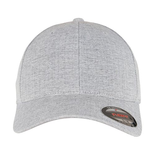 FLEXFIT HEATHERLIGHT CAP