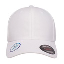 Cool & Dry Calocks Trikot Cap