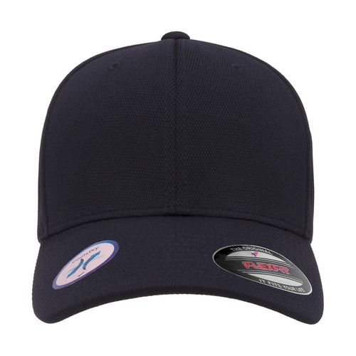 Cool & Dry Sport Cap