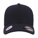 Cool & Dry Sport Cap