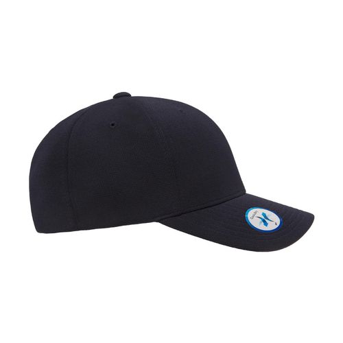 Cool & Dry Sport Cap