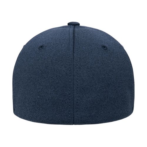 Unipanel Melange Cap