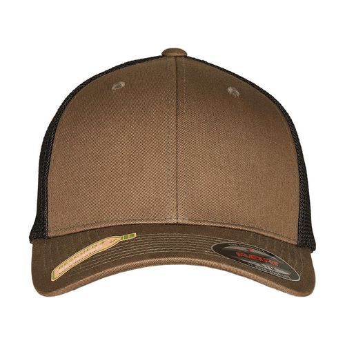 Flexfit Trucker Recycled Mesh