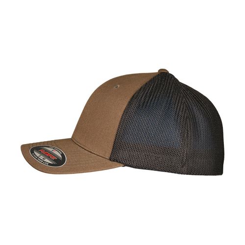 Flexfit Trucker Recycled Mesh